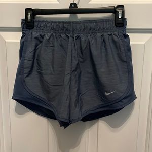 Nike Dri-fit short